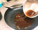 ニラつくね作り方6写真