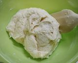 簡単！大きい食パン☆ホームベーカリー不要作り方2写真