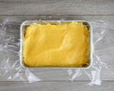 フルーツ大判焼き作り方7写真