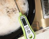 美味いササミ!ロジカルクッキング作り方4写真