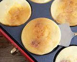 フルーツ大判焼き作り方11写真