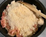 いちじくの消費に☆いちじくジャム作り方3写真