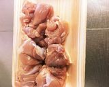 キュウリでOKヘルシーラタトゥイユ作り方5写真