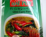 日本人のための☆タイカレー作り方7写真