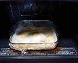 【新じゃがとささげのスパイシー煮込み】作り方6写真