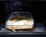 【新じゃがとささげのスパイシー煮込み】作り方6写真