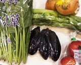 無水カレー作り方1写真