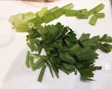 無水カレー作り方4写真