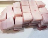 無水カレー作り方6写真