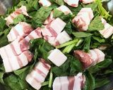 無水カレー作り方7写真