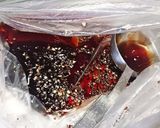 お弁当★コクのある煮卵★作り置き★常備菜作り方2写真
