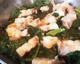 無水カレー作り方10写真
