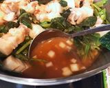 無水カレー作り方11写真