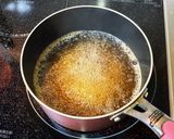 かけつゆ(麺つゆ飽きたら作ってみよう)作り方2写真
