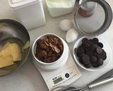 超簡単♡サクサク♡絶品ドロップクッキー作り方1写真