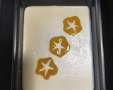 【簡単】 キャラ弁 あさがお 薄焼き卵作り方16写真