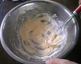 簡単♥激ウマ卵なし★絶対サクサククッキー作り方1写真