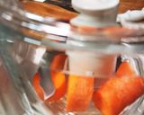 炊き込みご飯作り方6写真
