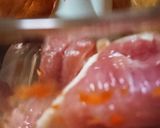 炊き込みご飯作り方7写真