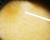 炊き込みご飯作り方8写真