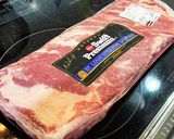 スペアリブ(コストコのお肉で！)作り方1写真