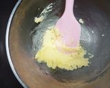 コーヒークッキーサンド作り方2写真