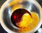 スペアリブ(コストコのお肉で！)作り方6写真