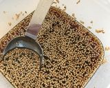 玉ねぎの醤油漬け作り方2写真