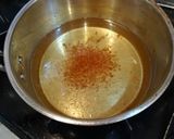 チューリップから揚げ作り方4写真