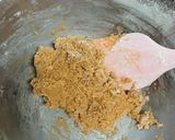 コーヒークッキーサンド作り方5写真