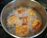 チューリップから揚げ作り方6写真