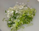 簡単美味しい☆鶏の唐揚げチリソース作り方2写真