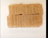 濃くウマ！牛すじホルモン煮込み！作り方3写真