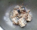 さば缶コロッケ作り方1写真