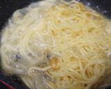 博多皿うどん作り方2写真