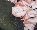 博多皿うどん作り方3写真