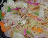 博多皿うどん作り方5写真