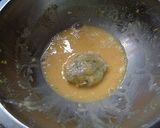 さば缶コロッケ作り方7写真