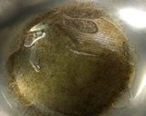 豚バラキムチ作り方4写真