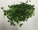 豚バラキムチ作り方6写真