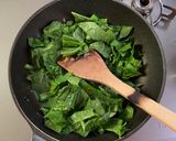 MrsWongちのつるむらさき炒め作り方6写真