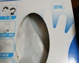 包丁いらず❢やみつきレタス作り方7写真