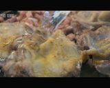 ガリバタクリームチキン【ガリバタチキン】作り方5写真