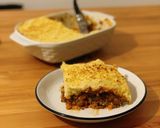 Cottage Pie作り方6写真