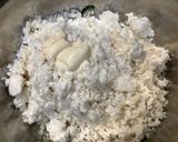 ご飯の代わりに、おからサラダ。作り方6写真