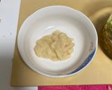 即席ネギ塩ダレ作り方4写真