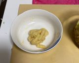 即席ネギ塩ダレ作り方5写真