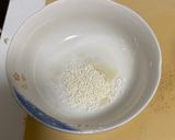 即席ネギ塩ダレ作り方7写真