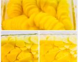 簡単明太ポテトグラタン・副菜に♬後一品に作り方1写真