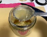 即席ネギ塩ダレ作り方8写真